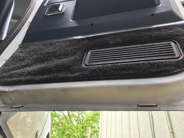 1991 Chevrolet Other Pickups Cheyenne - photo 12