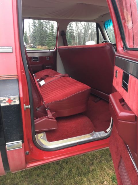 1991 Chevrolet Other Pickups Silverado - photo 8