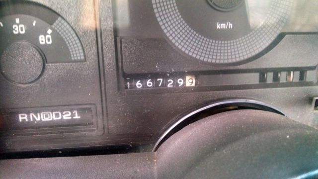 1991 Chevrolet C/K Pickup 1500 454 SS 2WD - photo 8