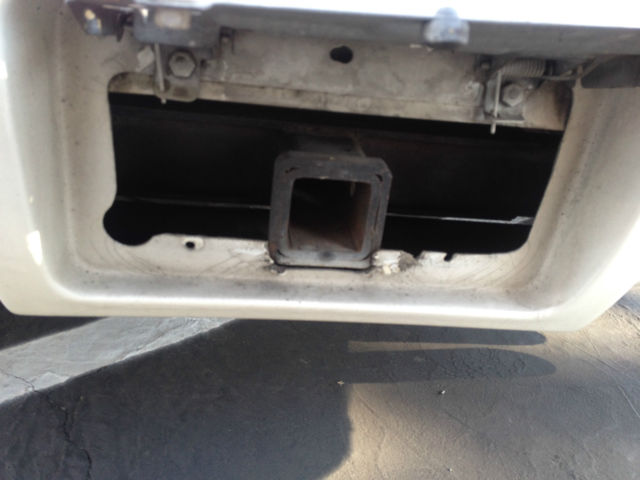 1991 Chevrolet C/K Pickup 1500 Silverado - photo 4