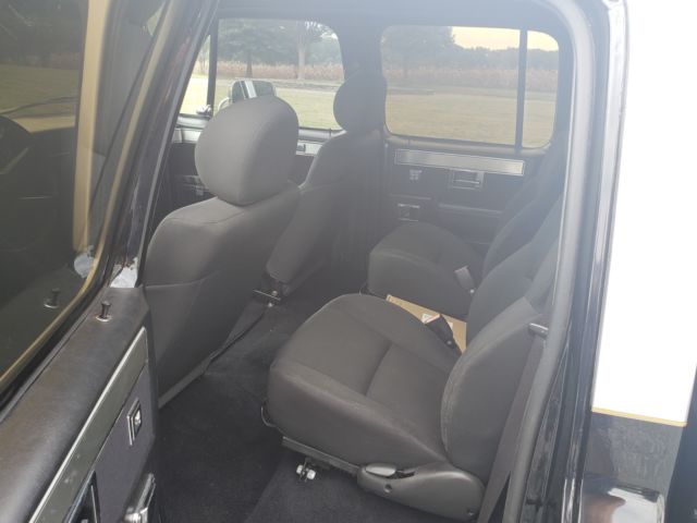 1986 Chevrolet C-10 - photo 11