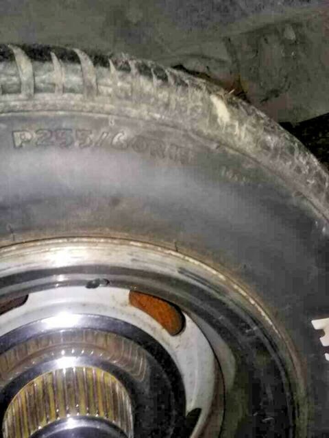 1991 Chevrolet C/K Pickup 1500 SILVERALDO - photo 13