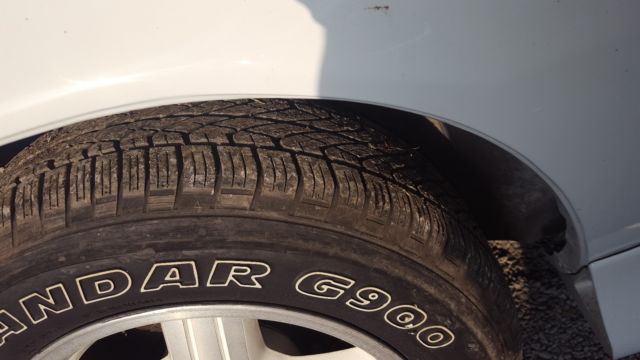 1991 Chevrolet Camaro RS Coupe - photo 10