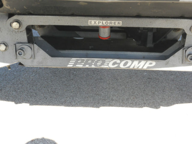 1991 Chevrolet Silverado 1500 2door step side - photo 7