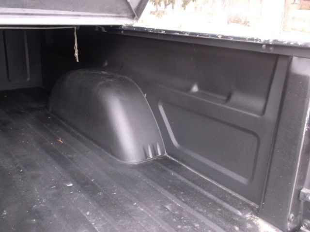 1991 Chevrolet Silverado 1500 SILVERADO - photo 11