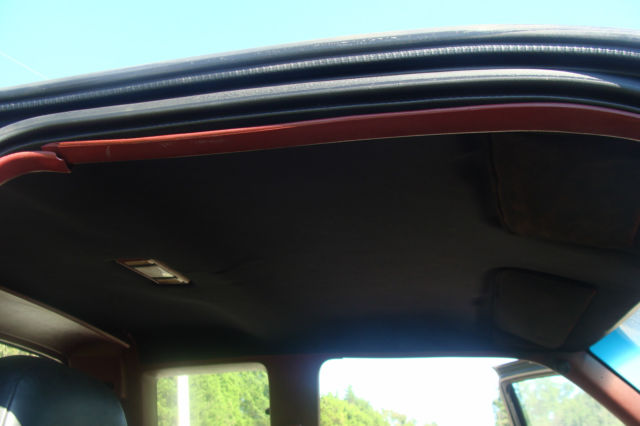 1991 Chevrolet C/K Pickup 1500 - photo 12