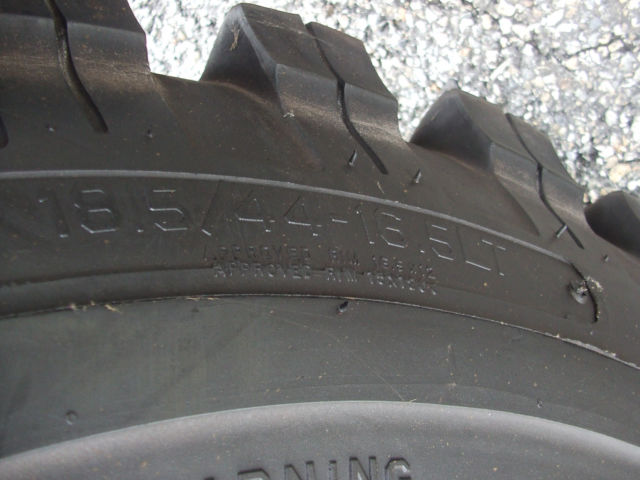 1991 Chevrolet Suburban 1 TON 502 TH 400 D-60 - photo 10