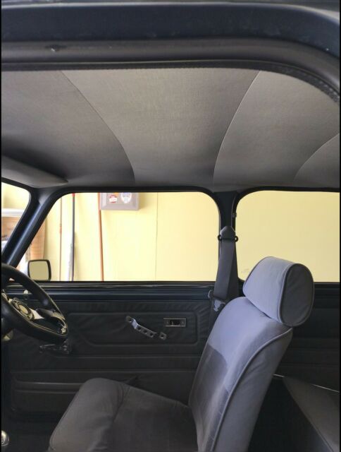 1991 Mini Classic Mini Sport Package - photo 12