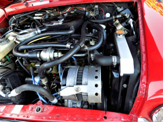 1991 Mini Classic Mini 2D - photo 7