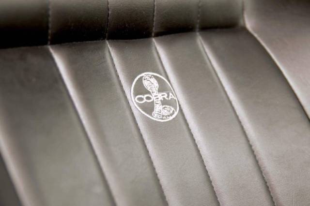 1980 Mini Classic Mini - photo 10