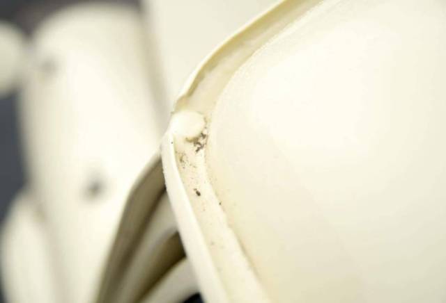 1980 Mini Classic Mini - photo 2