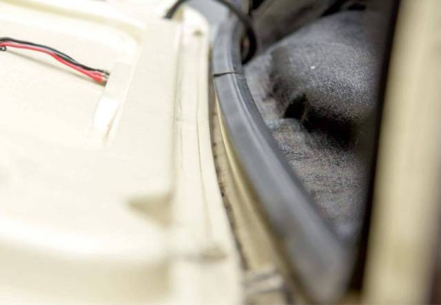 1980 Mini Classic Mini - photo 6