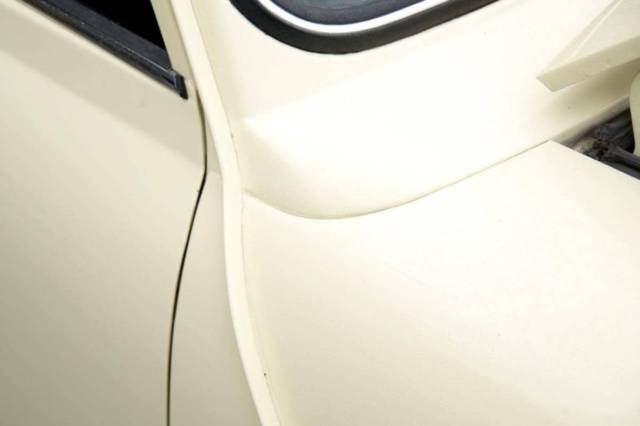 1980 Mini Classic Mini - photo 7