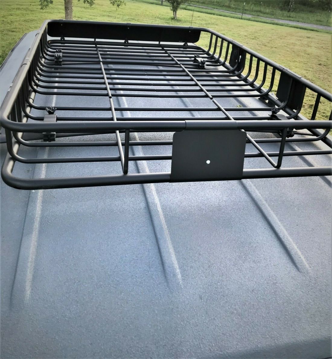 1991 Chevrolet Suburban - photo 10