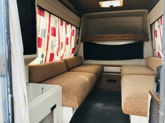 1991 Land Rover Defender - photo 9