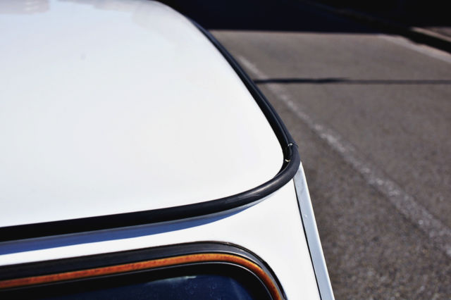 1991 Mini Classic Mini - photo 2
