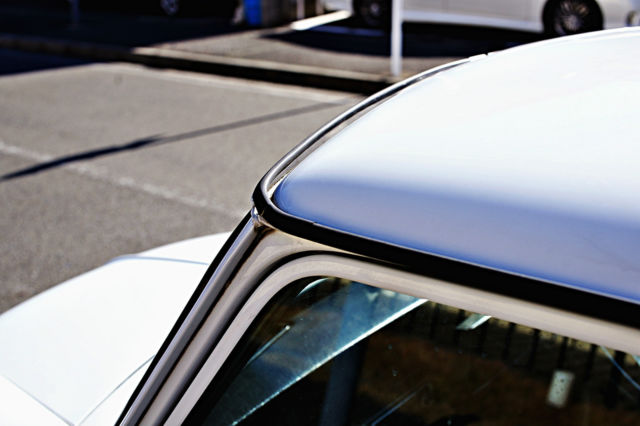 1991 Mini Classic Mini - photo 4