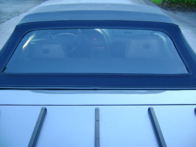 1991 Chevrolet Corvette - photo 13