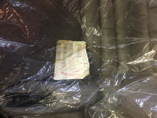 1991 Chevrolet Corvette ZR1 - photo 9