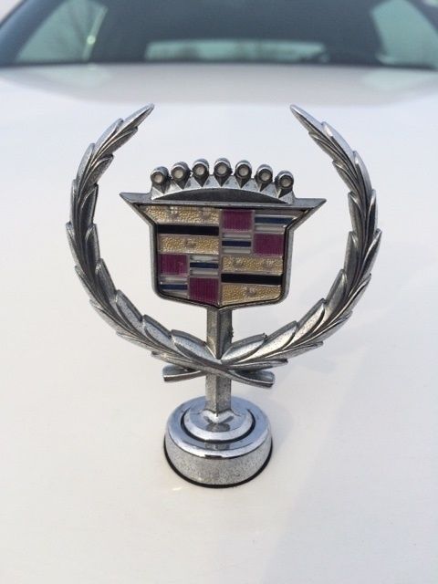1991 Cadillac DeVille - photo 9