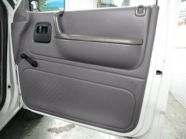 1991 Dodge Caravan Cargo Only 26k Miles 100% Carfax Must See! - photo 12