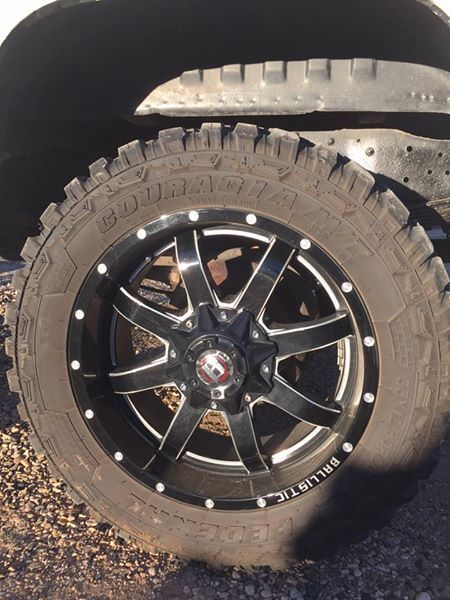 1991 Dodge Ram 2500 W250 - photo 5