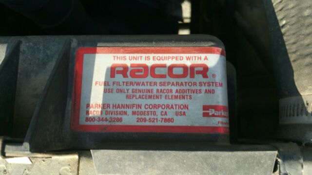 1991 Dodge Ram 2500 LE - photo 8