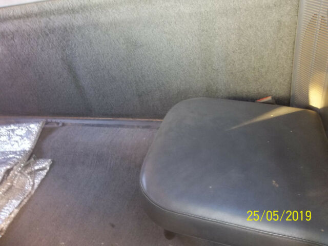 1991 Dodge Ram 1500 - photo 11