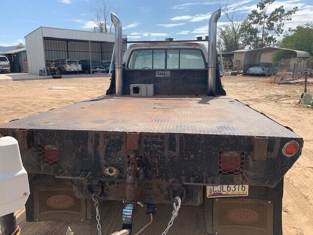 1991 Dodge Other Pickups - photo 4