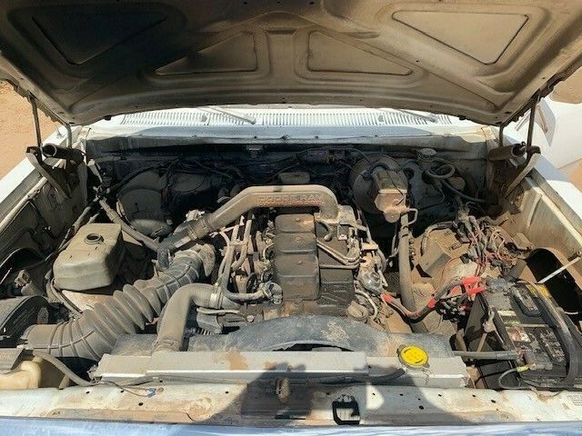 1991 Dodge Other Pickups - photo 6