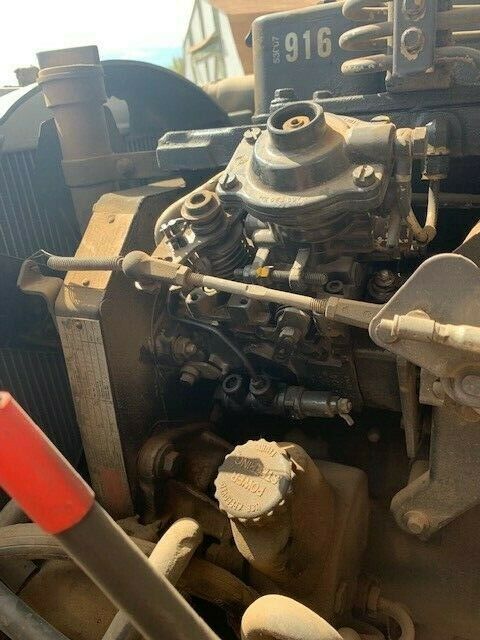 1991 Dodge Other Pickups - photo 9