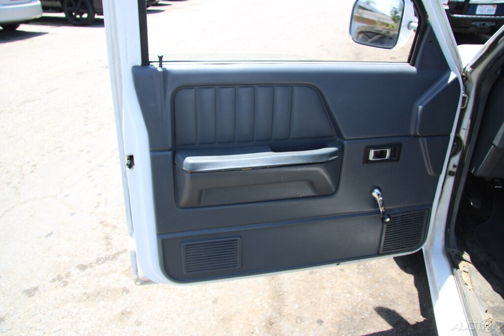 1991 Dodge Dakota - photo 10