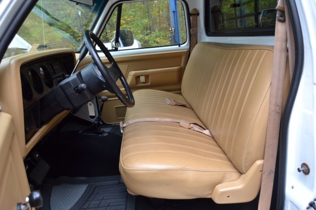 1991 Dodge Other Pickups - photo 10