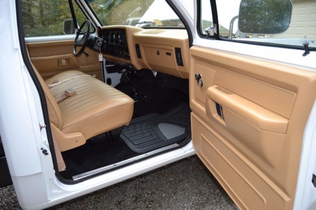 1991 Dodge Other Pickups - photo 11