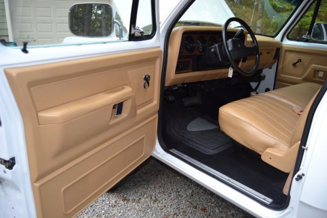 1991 Dodge Other Pickups - photo 9