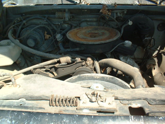 1992 Dodge Other Dodge Power ram - photo 7