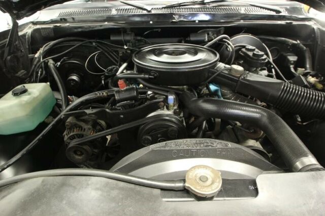 1991 Dodge Other Pickups -- - photo 4