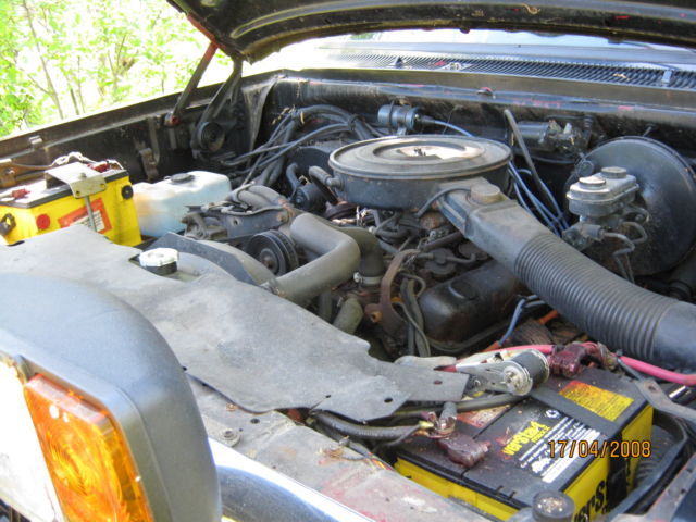 1991 Dodge Ram 1500 - photo 3