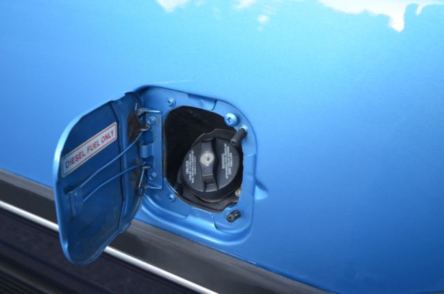 1991 Dodge Ram 2500 12 V DIESEL ENG REG CAB CUMMINS - photo 10