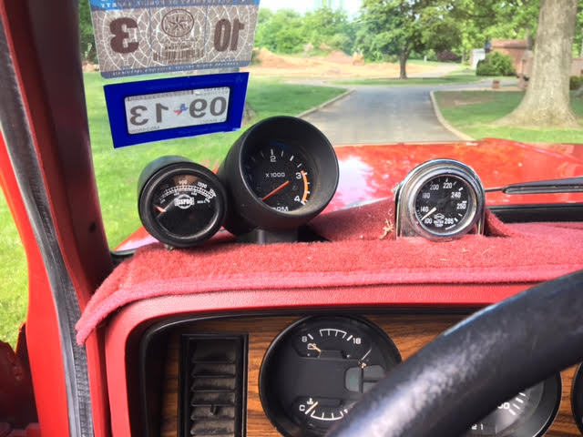 1991 Dodge Ram 2500 Single Cab, 8 Ft Bed - photo 10