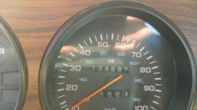 1991 Dodge Ram 2500 - photo 4