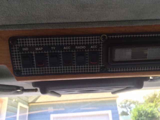 1991 Dodge Ram Van - photo 8
