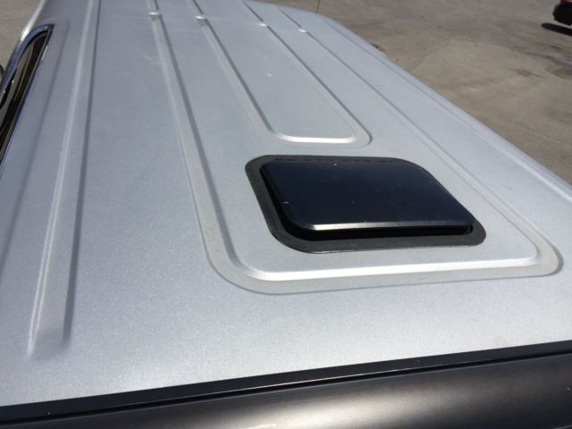 1991 Dodge Ramcharger LE - photo 7