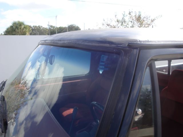 1991 Dodge Other Pickups le - photo 11