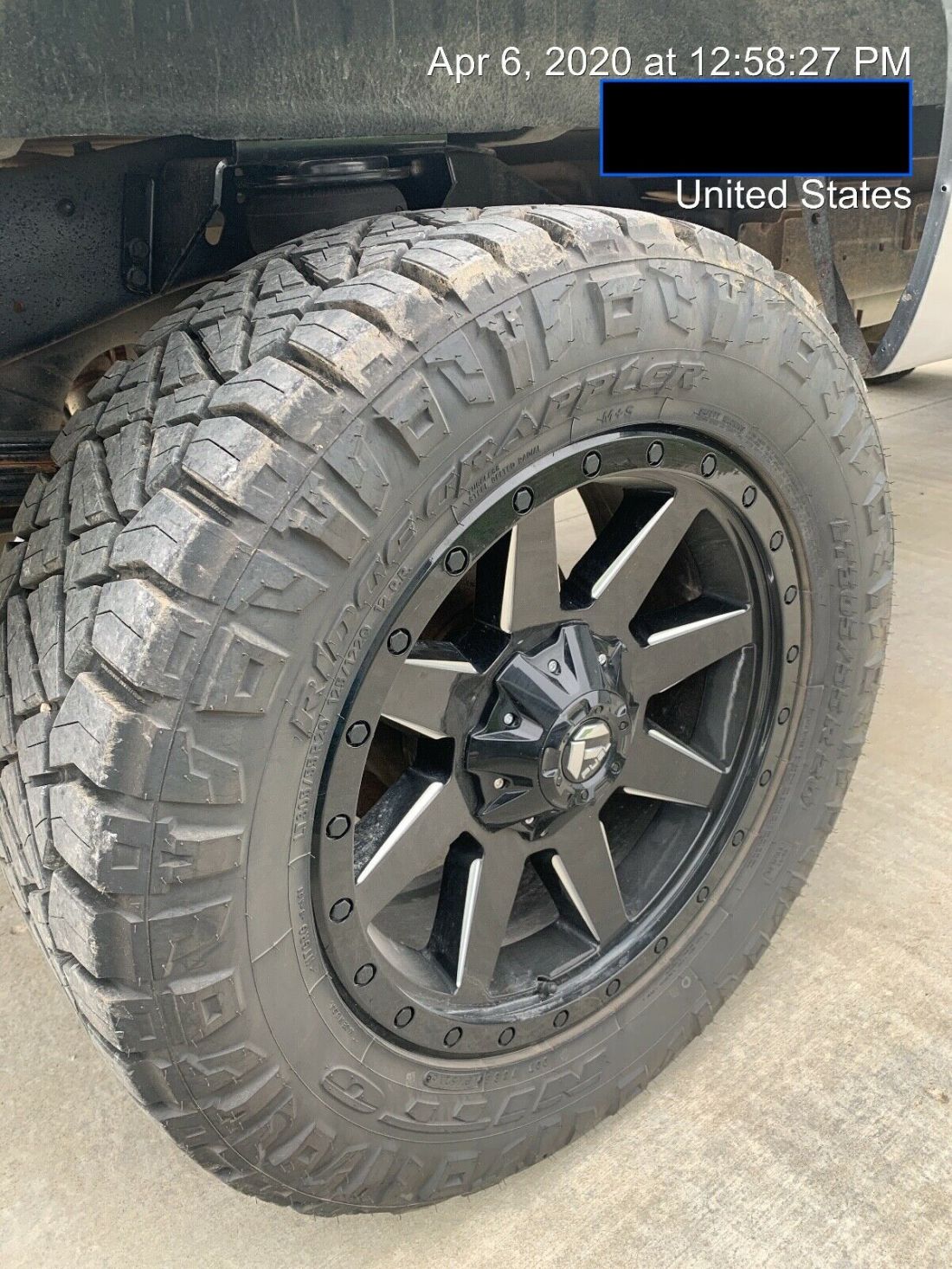 1991 Dodge Other Pickups Custom - photo 13