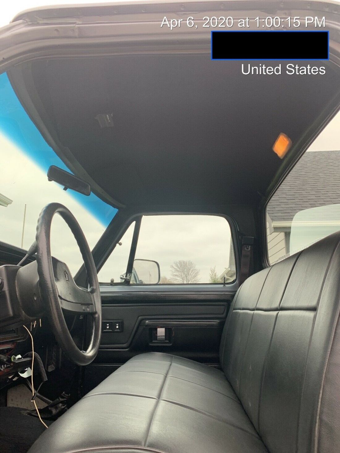 1991 Dodge Other Pickups Custom - photo 6