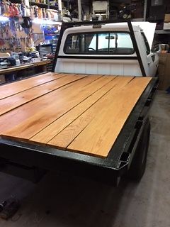 1991 Dodge Other pw/pl - photo 2