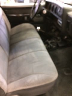 1991 Dodge Other pw/pl - photo 3