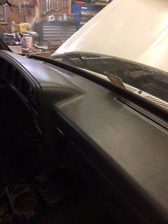 1991 Dodge Other pw/pl - photo 4