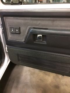 1991 Dodge Other pw/pl - photo 5